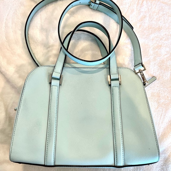 kate spade handbag purse - Picture 2 of 3